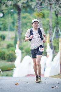 BIB: 6386
                            <button type="button" onclick="openModal(22305406)" class="btn btn-primary btn-sm float-right btn-popup" data-toggle="modal" data-target=".modal-high-quality">
                        <i class="fas fa-shopping-cart"></i> Add to Cart
                    </button>
                                            <button type="button" onclick="isThisMe(22305406, true)" class="btn btn-success btn-sm float-right btn-popup btn-isme hidden" data-toggle="tooltip" data-placement="bottom" title="นี่คือรูปของคุณใช่ไหม คลิกที่นี่เพื่อเอาเข้าอัลบั้ม">
                        <i class="fas fa-plus"></i> Add to album
                    </button>
                    <button type="button" onclick="isThisMe(22305406, false)" class="btn btn-warning btn-sm float-right btn-popup btn-isnotme hidden">
                        <i class="fas fa-ban"></i> Remove from album
                    </button>